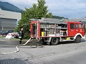 bild (29)